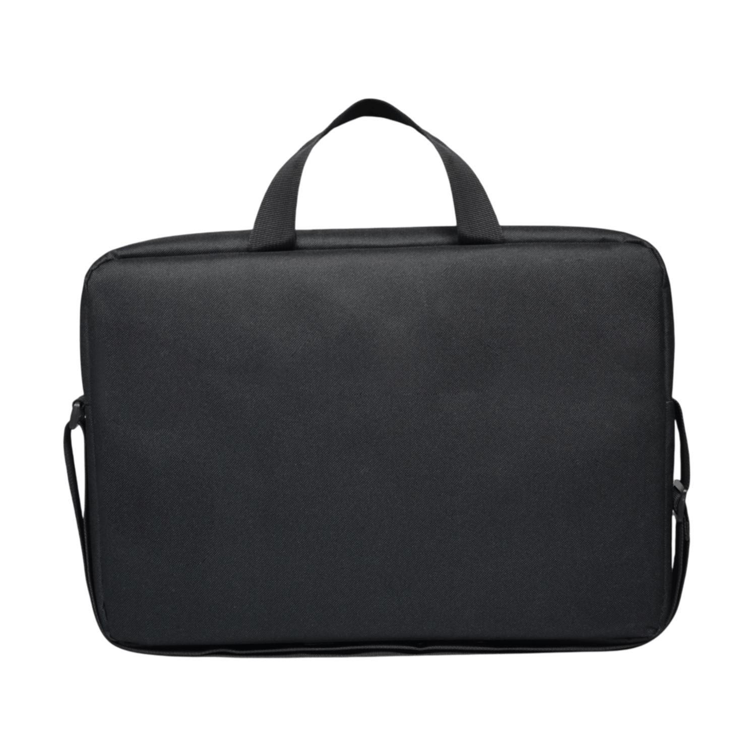 Port Designs L15 Top Loader Notebook Case 15"-1