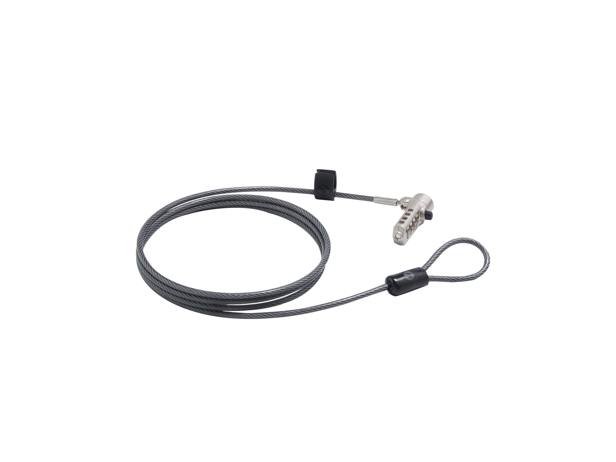 HP Accessories HP Nano Combo Cab Lk-0