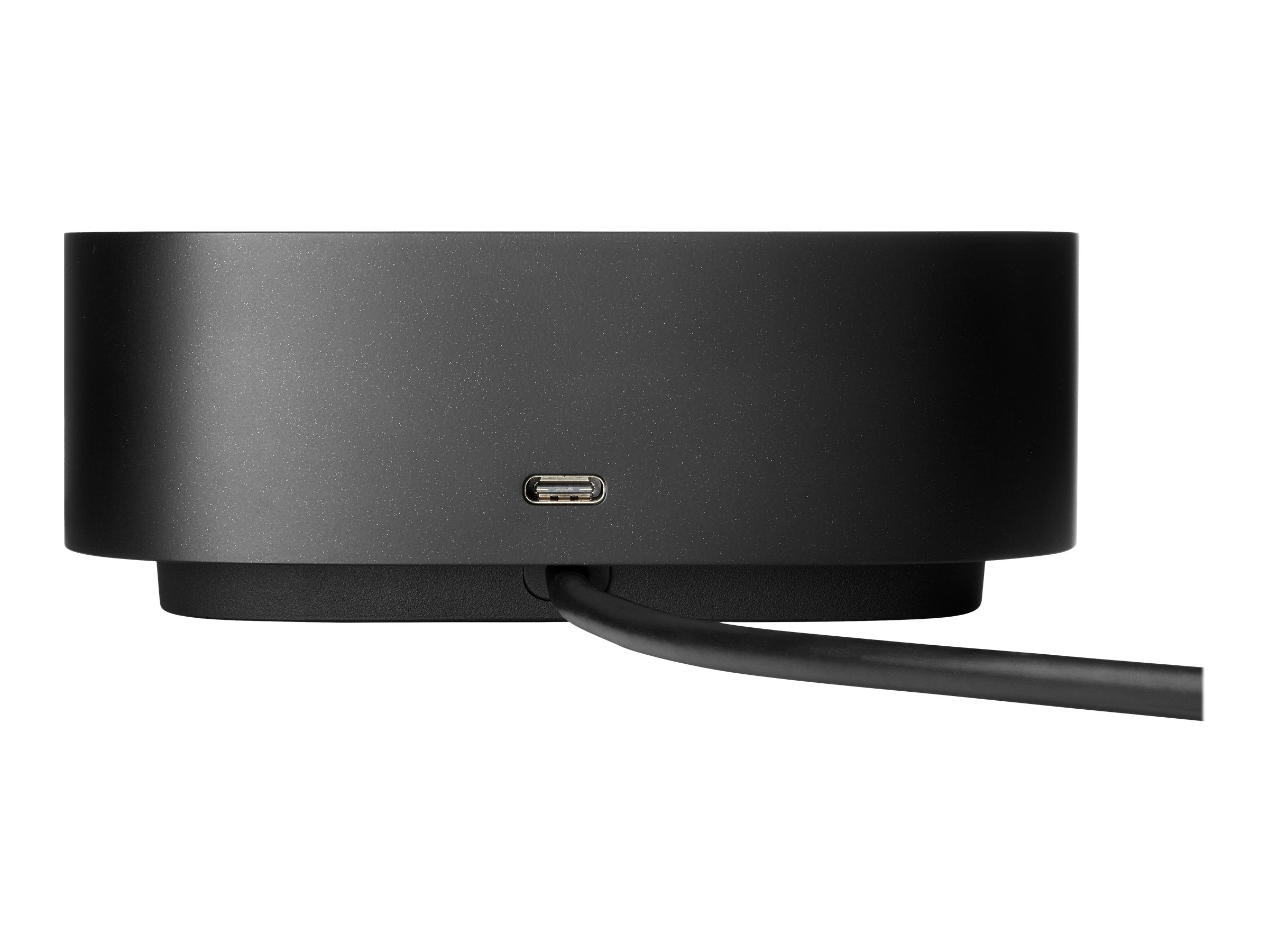 HP Accessories - USB-C Dock G5-29