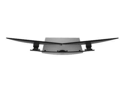 Dell dual monitor stand MDS19-5
