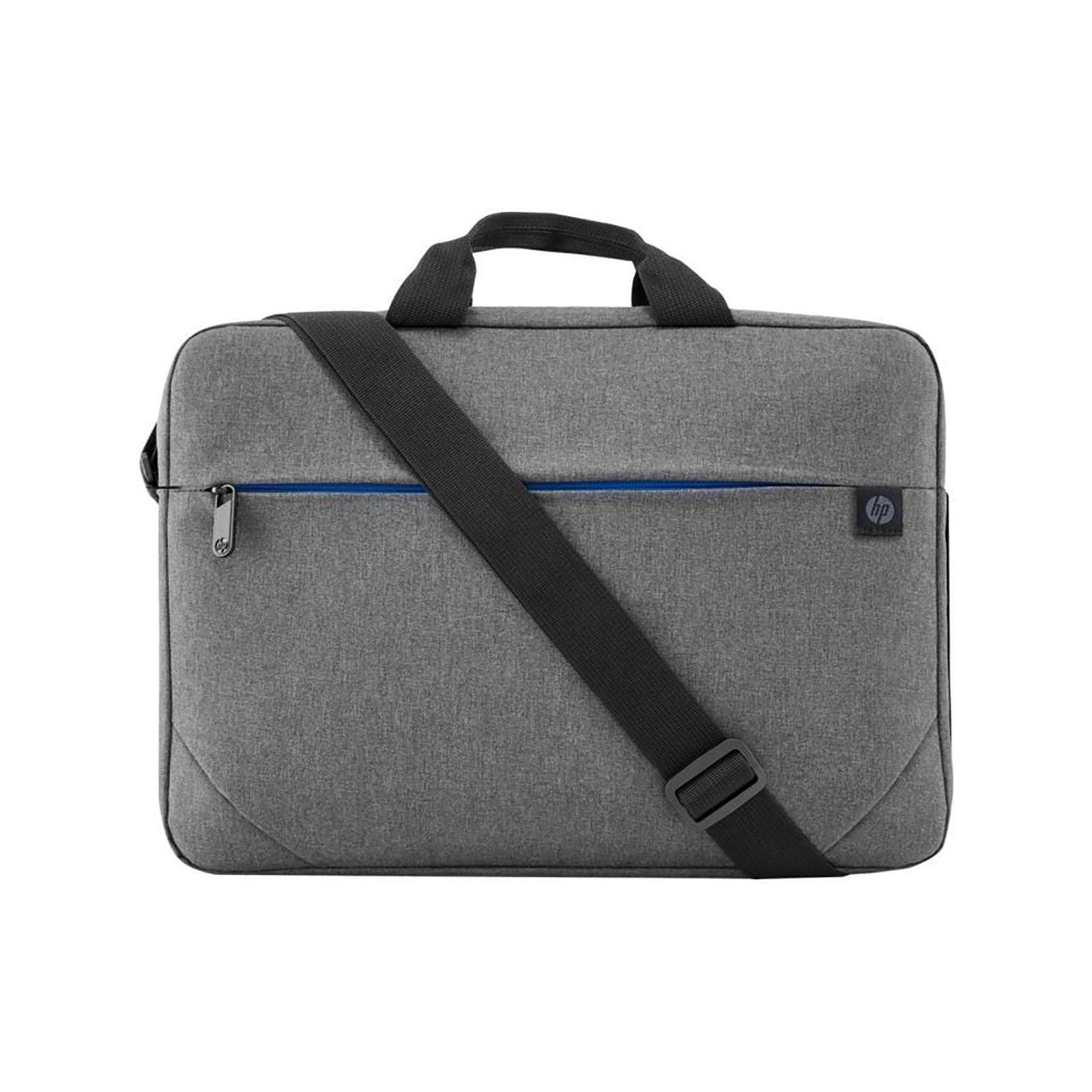 HP Prelude 15.6" Topload Notebook Bag-0