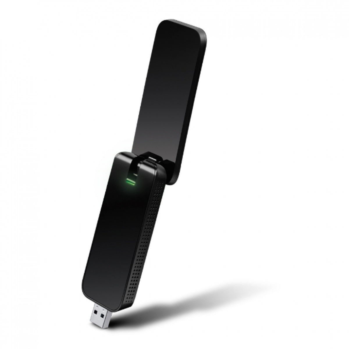 TP-Link Archer T4U AC1300 High Gain Wi-Fi MU-MIMO USB Adapter-0