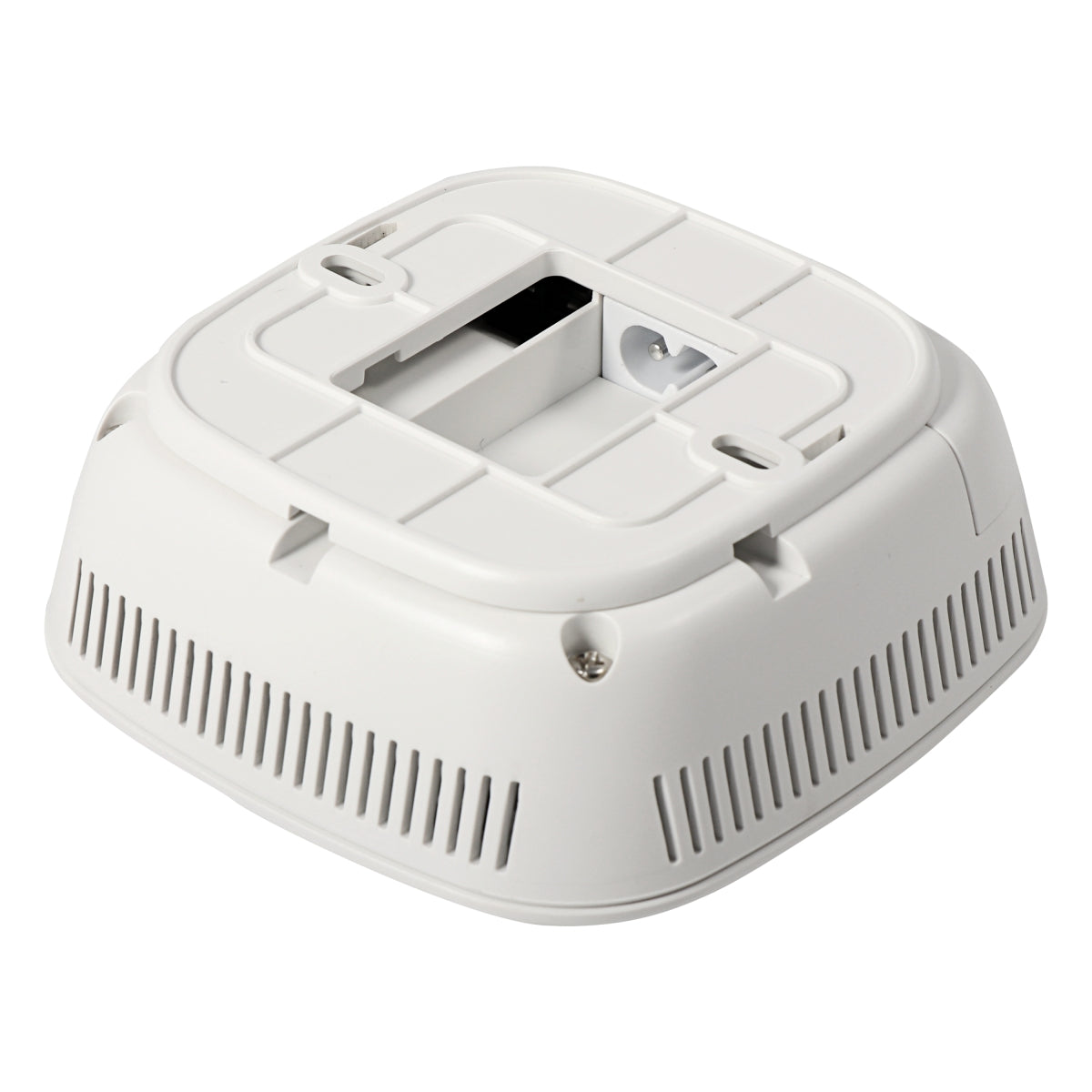 Smart WiFi Gas Detector Alarm-0