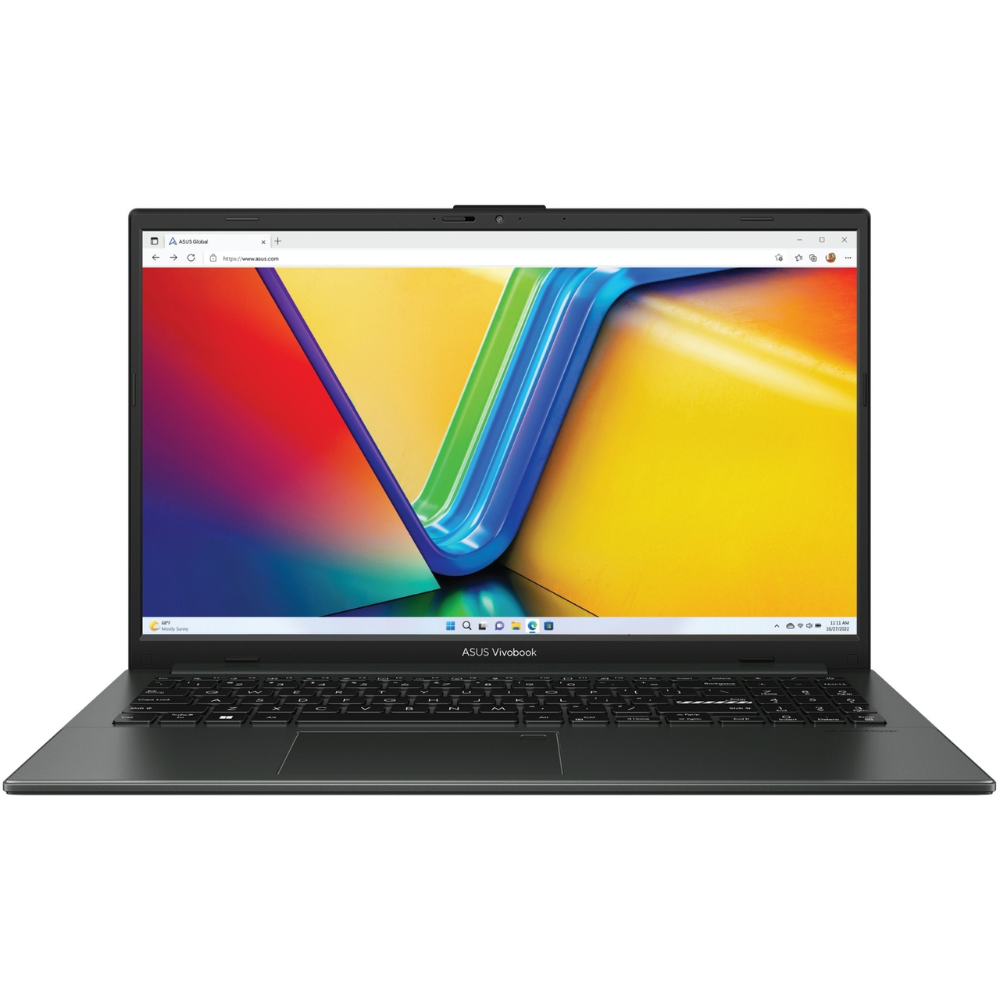Asus VivoBook 15 X1504MA 15.6" Core-i7 16GB 512GB Win 11 Home Notebook-0