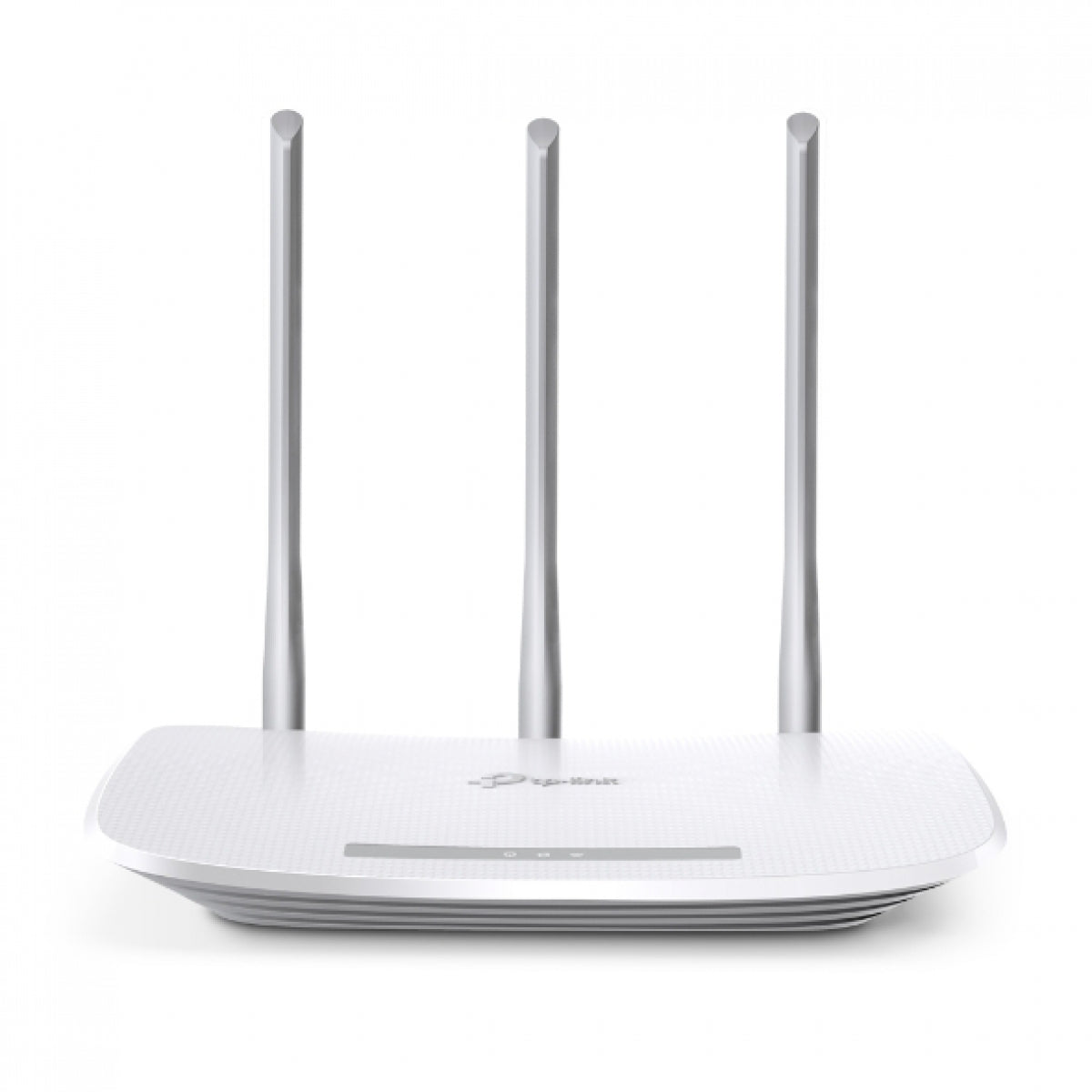 TP-Link RE450 AC1750 Wi-Fi Range Extender-0