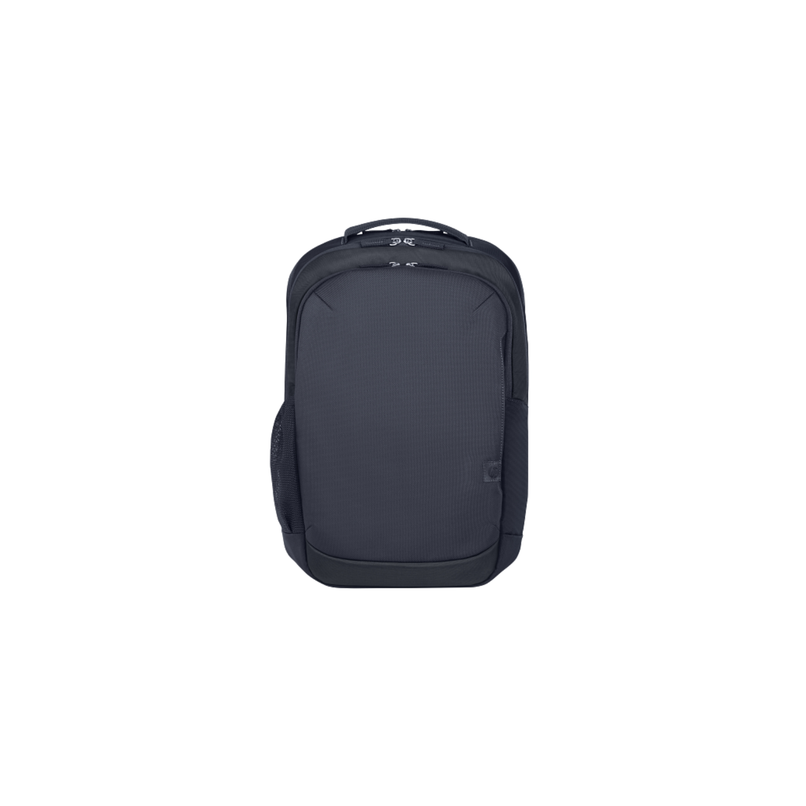 HP Everyday 16" Backpack-0