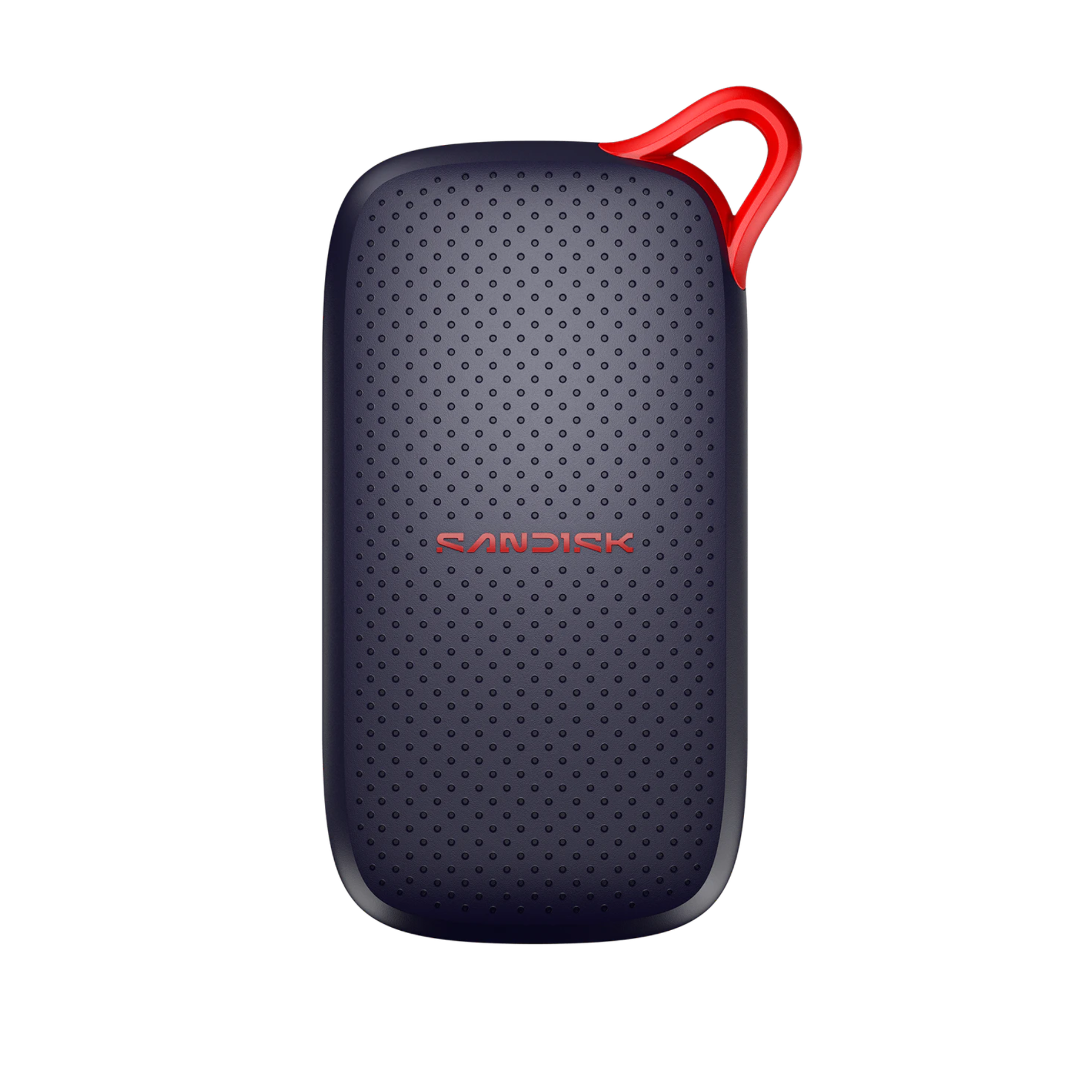 SanDisk Portable SSD (V3) - 500GB-0