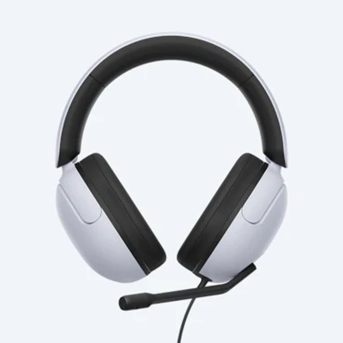 Sony INZONE H3 Wired Gaming Headset-0