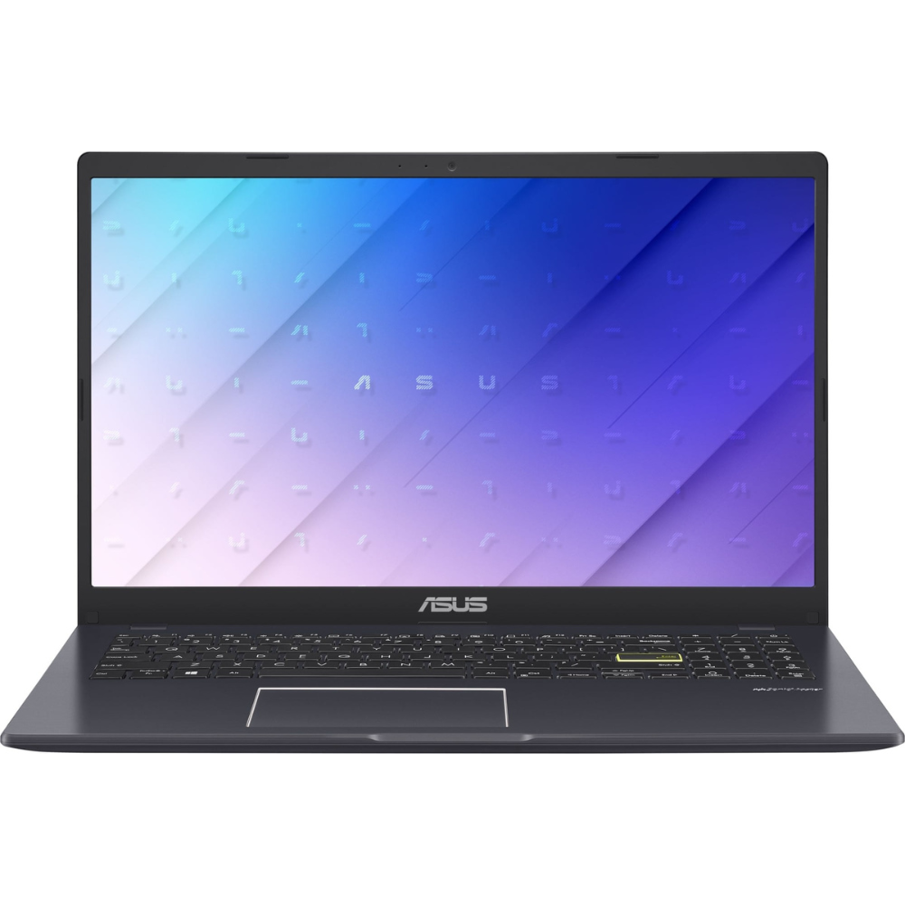 Asus VivoBook Go 14" Celeron N4500 4GB 128GB Win 11 Home Notebook-0