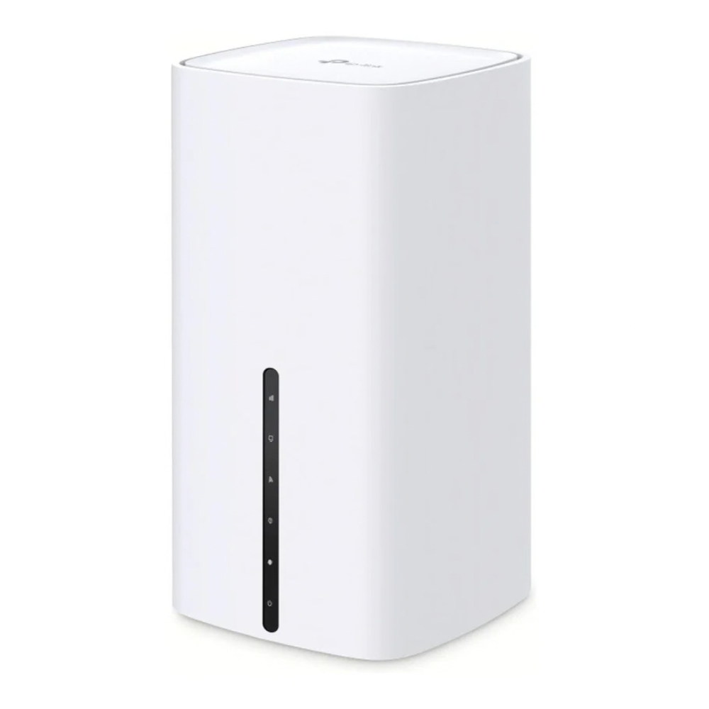 TP-Link AX1800 Dual Band Gigabit Wi-Fi Router-0