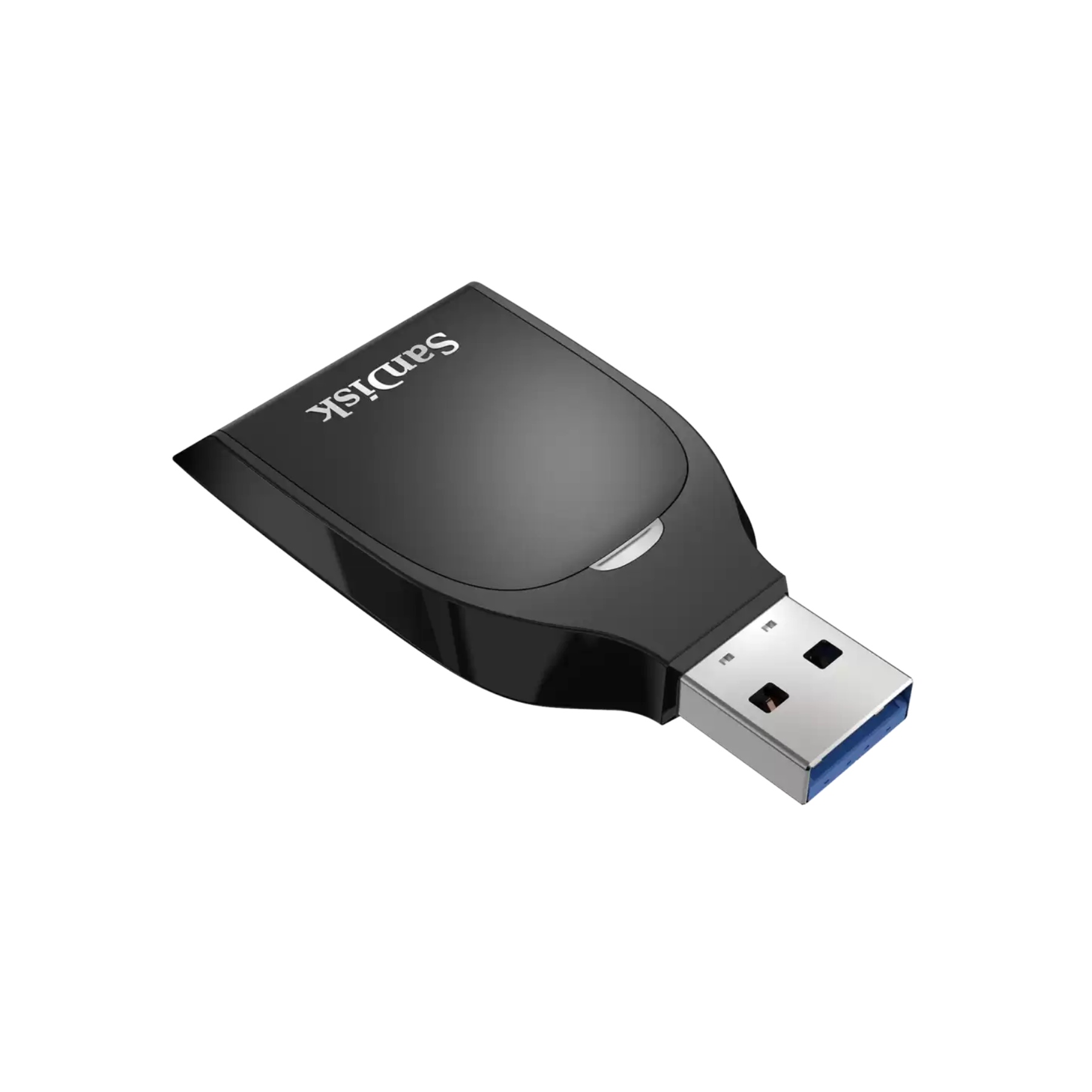 SanDisk UHS Card Reader 170MB/s-0