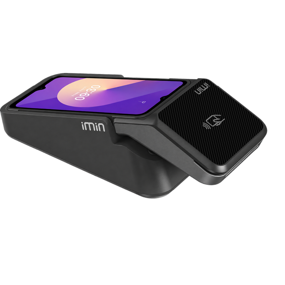 Imin Swift 1 Pro Charger Dock-0