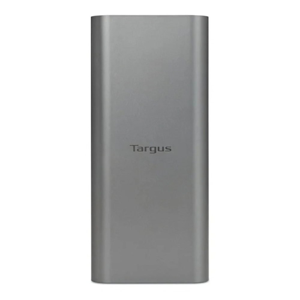 Dell 140W USB-C Power Bank-0