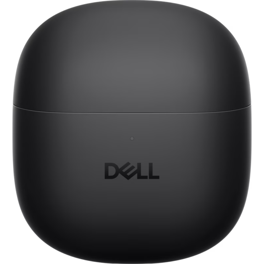 Dell EB525 Earbuds-0