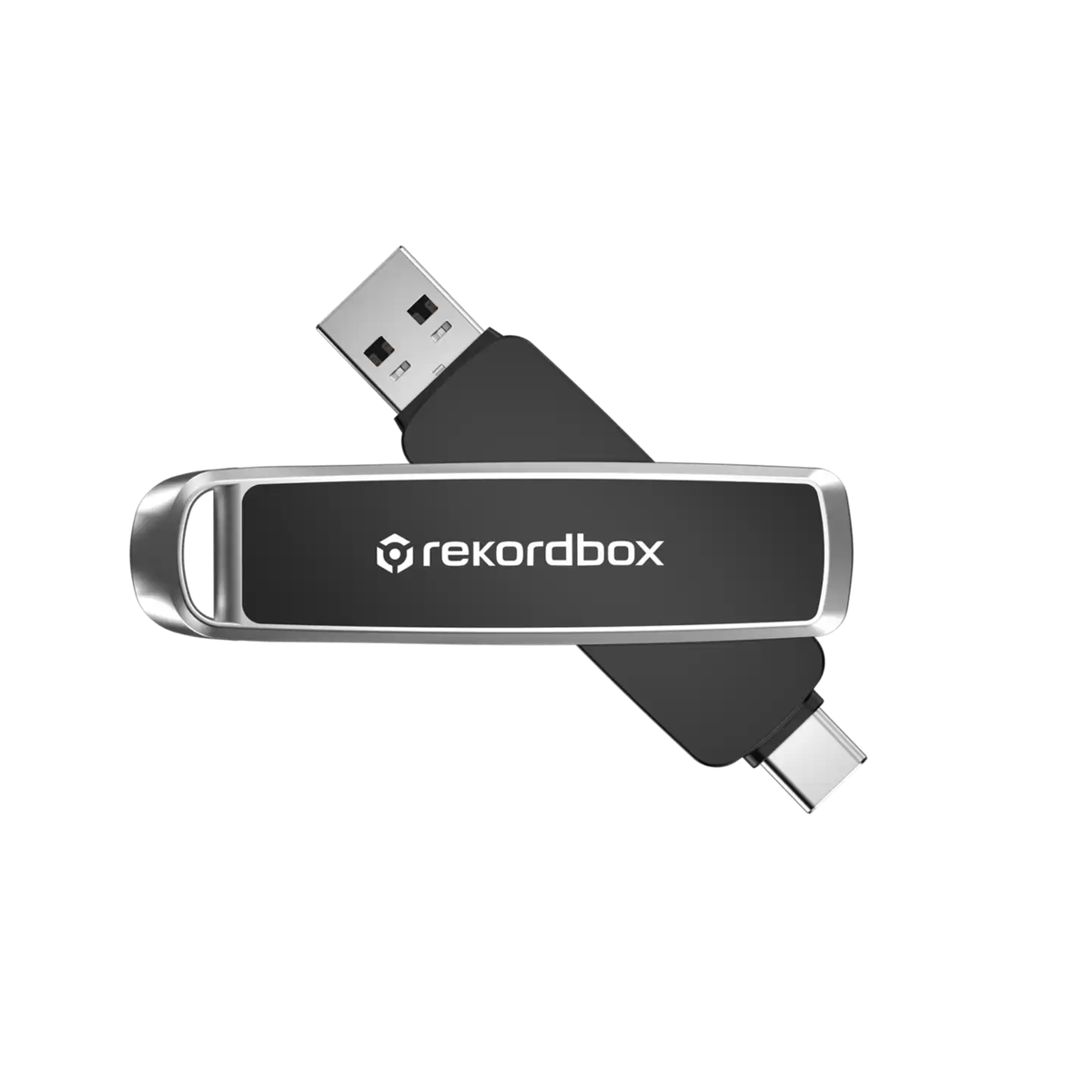 SanDisk DJ Flash Drive, Global, 512GB-0