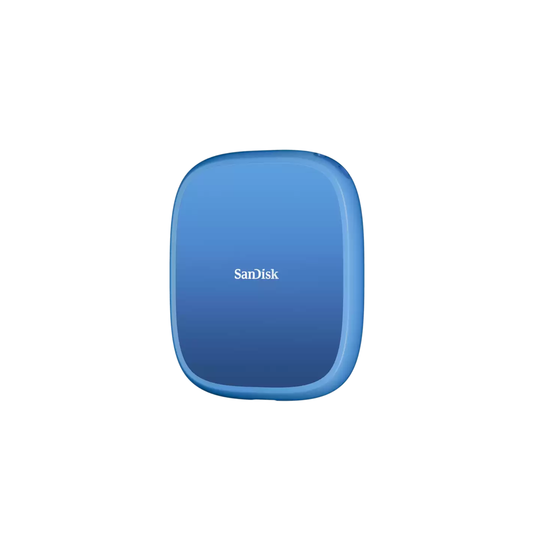 SanDisk Creator Phone SSD 1TB, compatible with MagSafe, up to 1000 MB/s** read speeds, 4K ProRes 60FPS Video capture, IP65, 5 Y Warranty-0