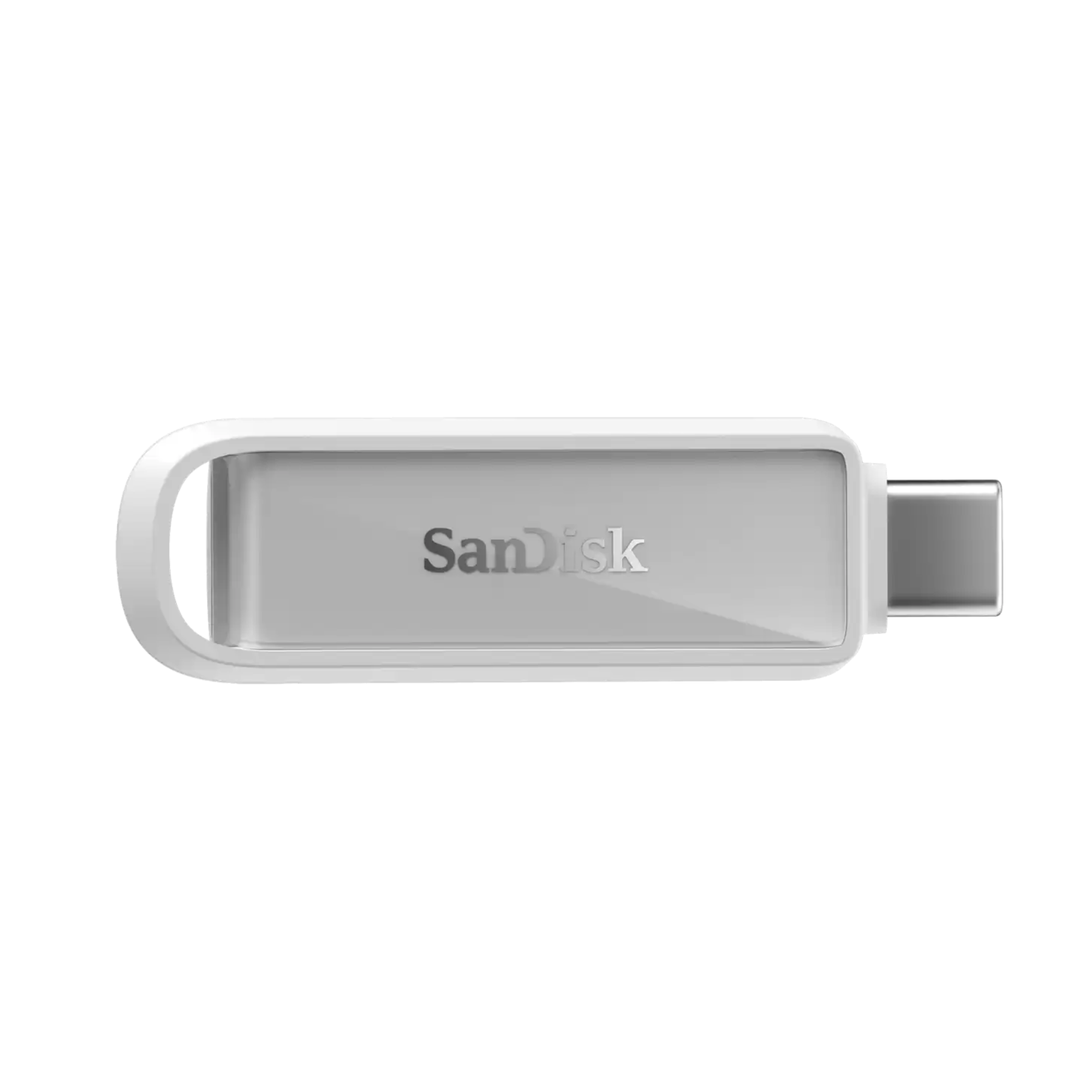 SanDisk Phone Drive USB Type-C for iPhone 128GB-0