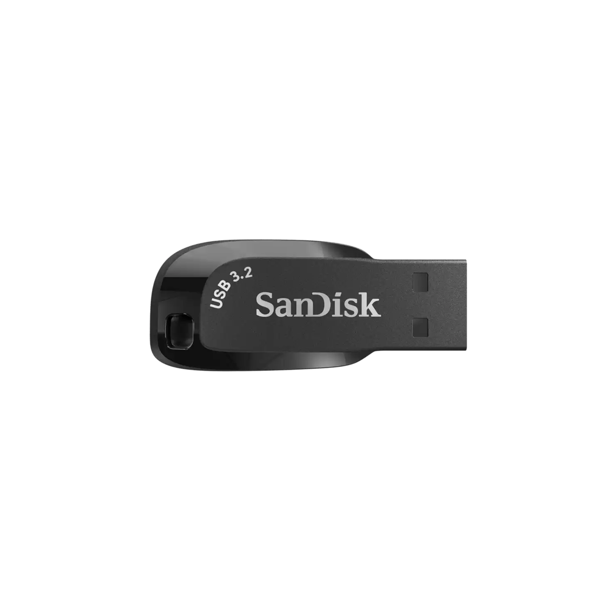 SanDisk Ultra Shift USB 3.0 Flash Drive 512GB-0