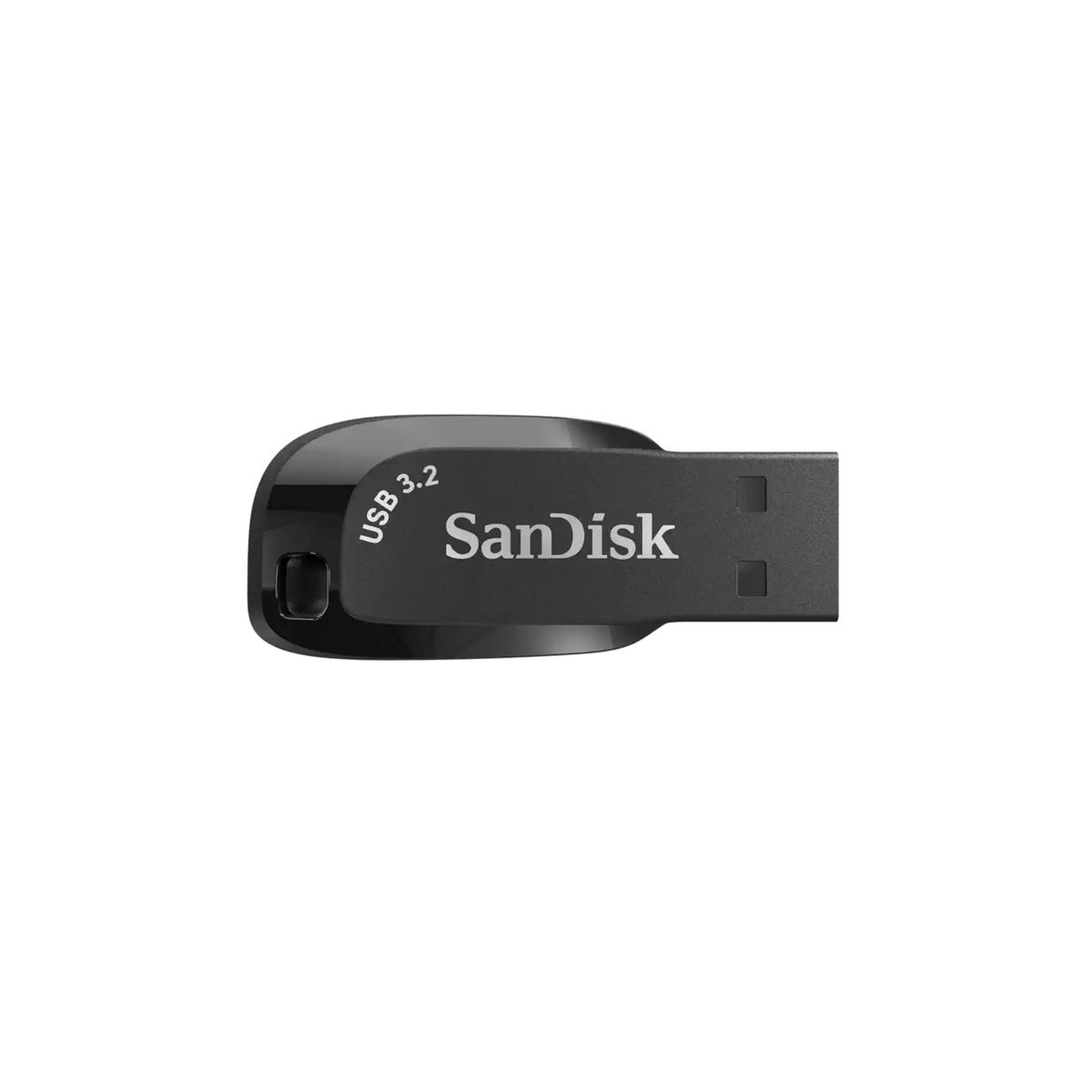 SanDisk Ultra Shift USB 3.2 100MB/s  - 128GB-0