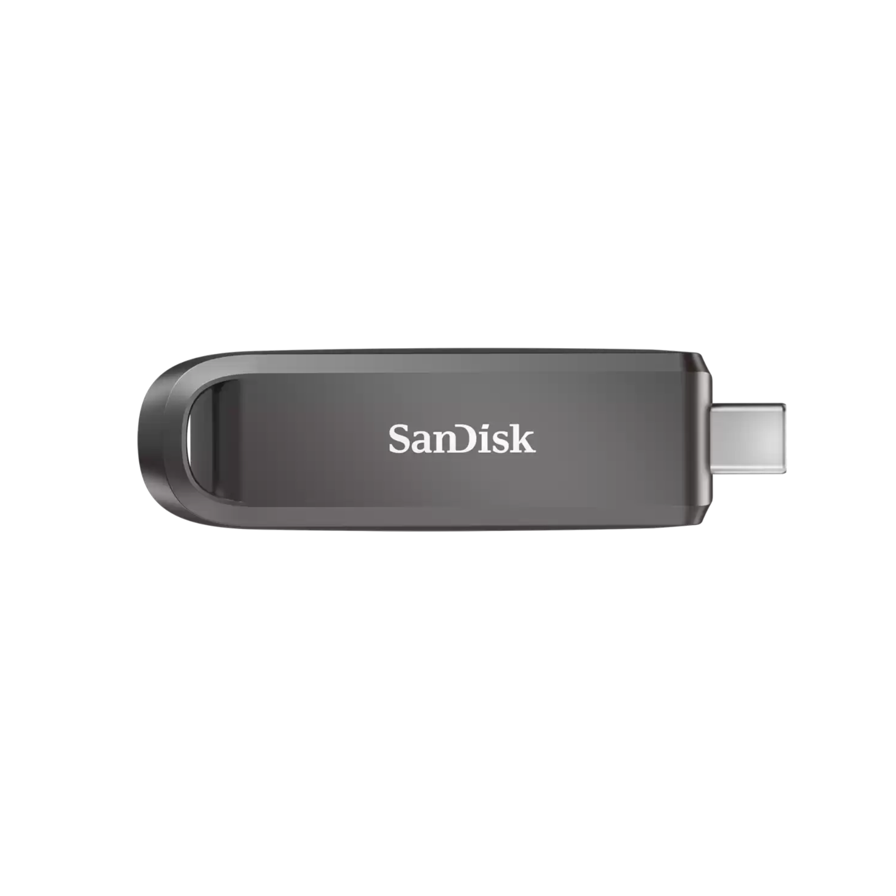 SanDisk Extreme Pro Type A 1TB , 1000MB/s R, 900MB/s W, Lifetime Warranty-0