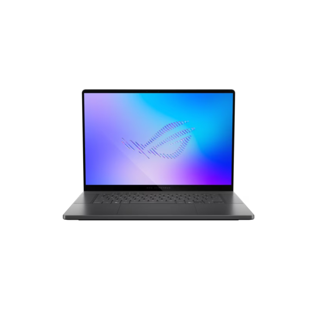 Asus Zephyrus G16 Intel Core Ultra 9 386H 32GB 2TB SSD 16" OLED 240Hz RTX5080 16GB Windows 11 Home Notebook-0