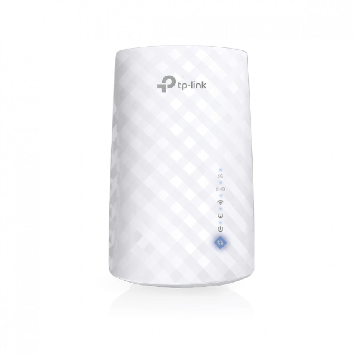 TP-Link RE190 AC750 Wi-Fi Range Extender-0