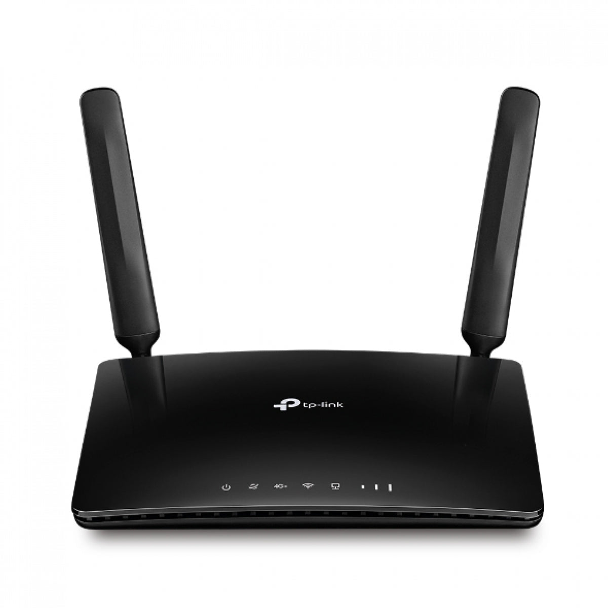 TP-Link Archer MR600 AC1200 4G LTE Advanced Cat6 Gigabit Router-0