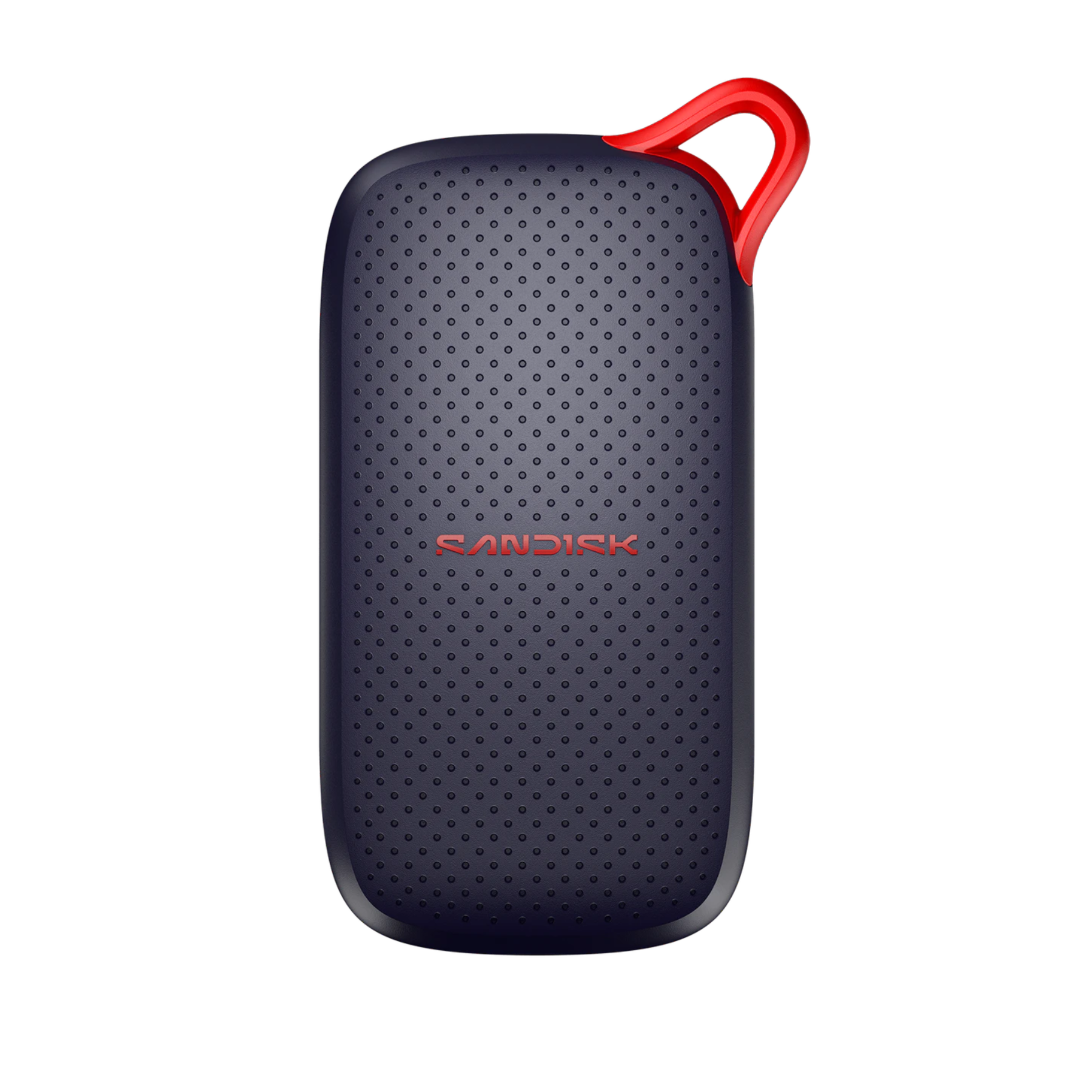 SanDisk Portable SSD (V3) -1TB-0