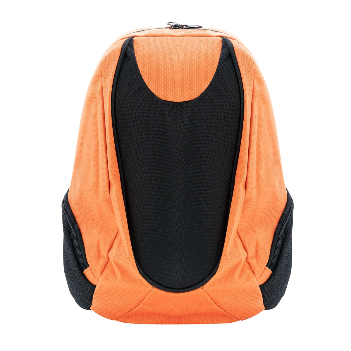 Bag350 - On the move backpack assorted-0