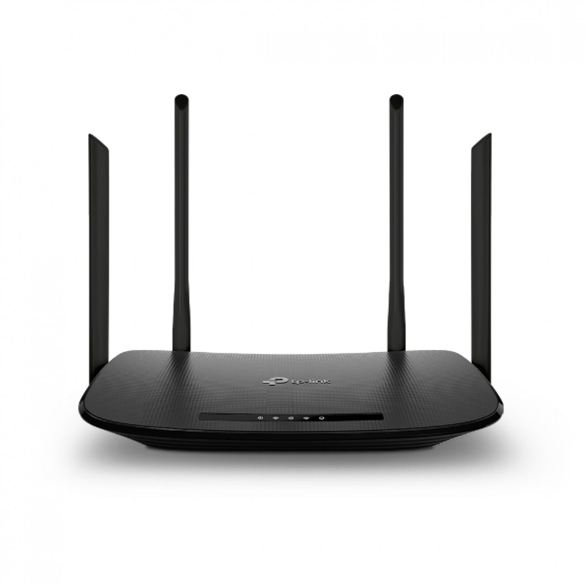 TP-Link Archer VR300 AC1200 Wi-Fi VDSL/ADSL Modem Router-0