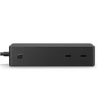Microsoft Surface Dock 2