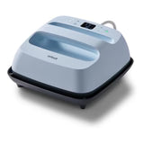 2009145 - EASYPRESS 3 9X9 ZEN BLUE UK