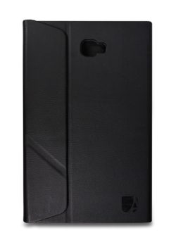 PORT DESIGNS MUSKOKA 10.1′ TABLET CASE FOR SAMSUNG TAB A 2016 BLACK (UNBOXED DEAL)