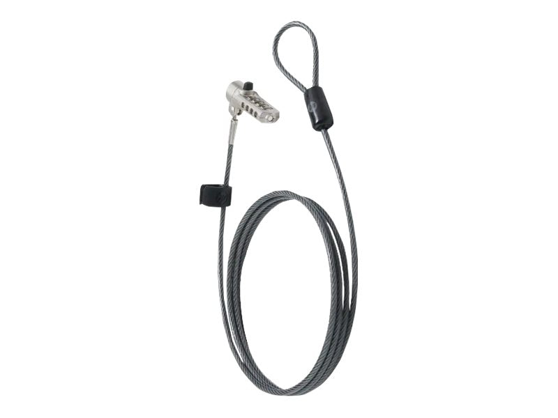 HP Accessories HP Nano Combo Cab Lk-1