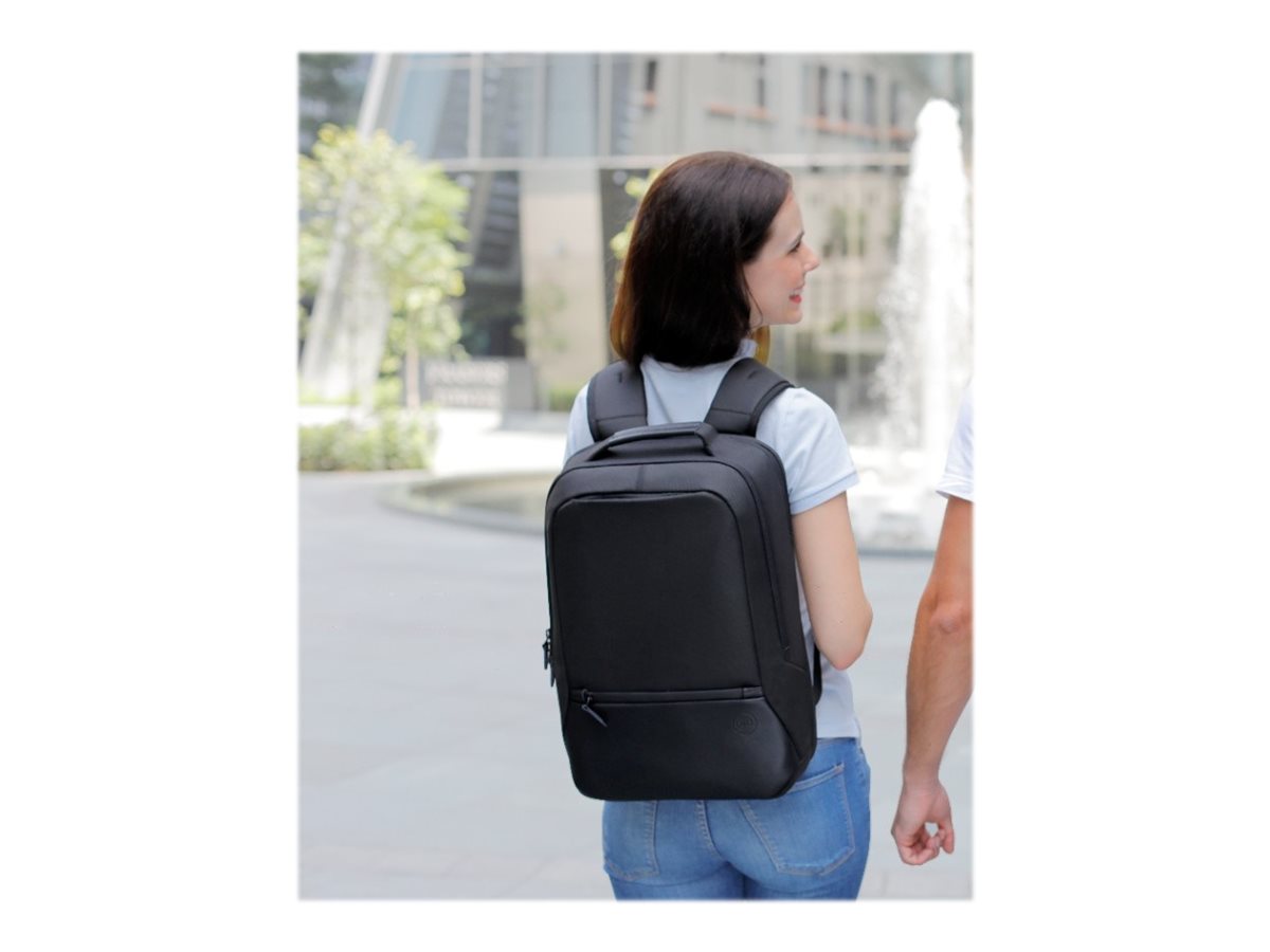 Dell EcoLoop Premier Slim Backpack 15 - PE1520PS-6