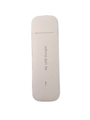 LTE Dongle/ High Link/ E3372h-325 (UNBOXED DEAL)