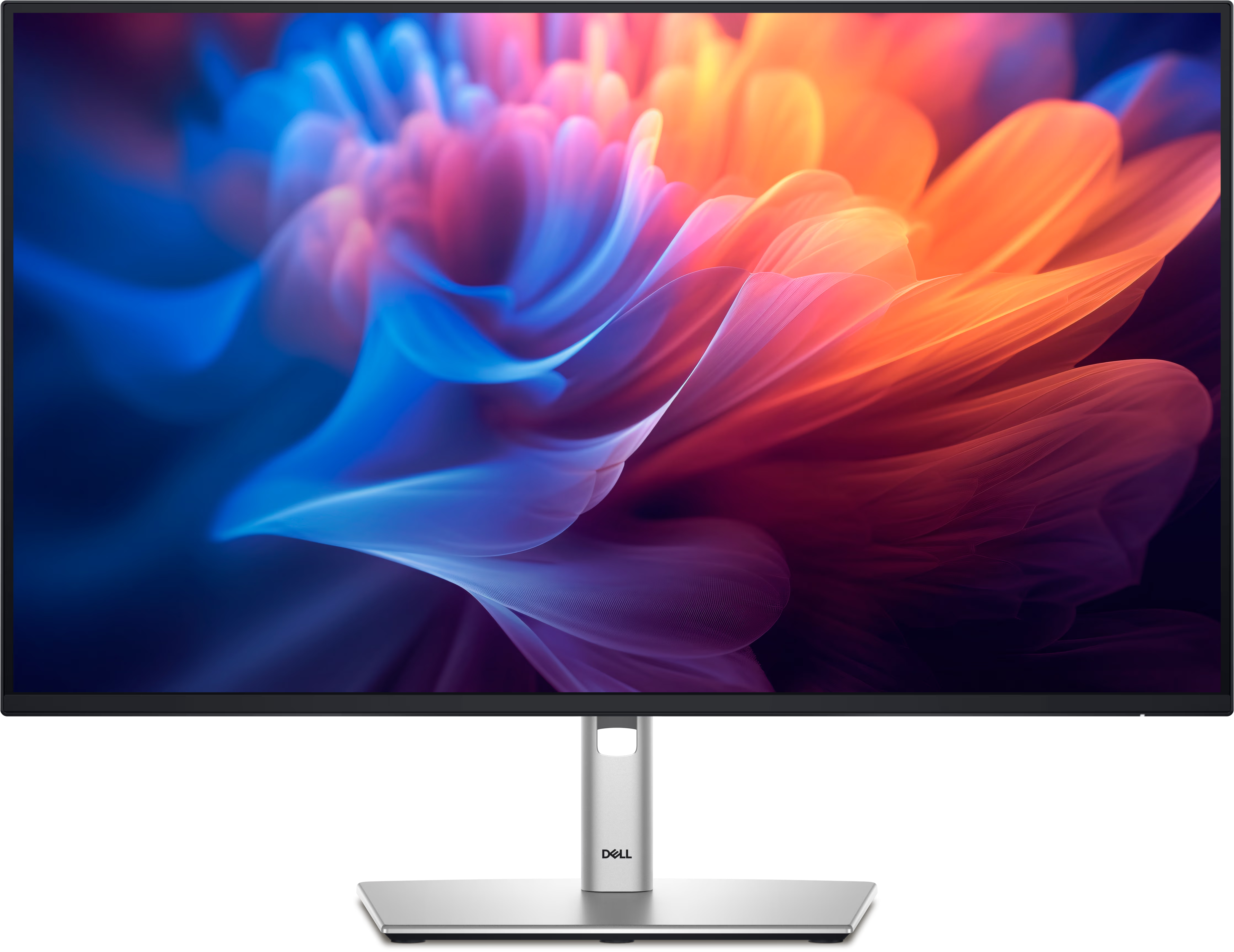 Dell P2725H 27in Monitor-0