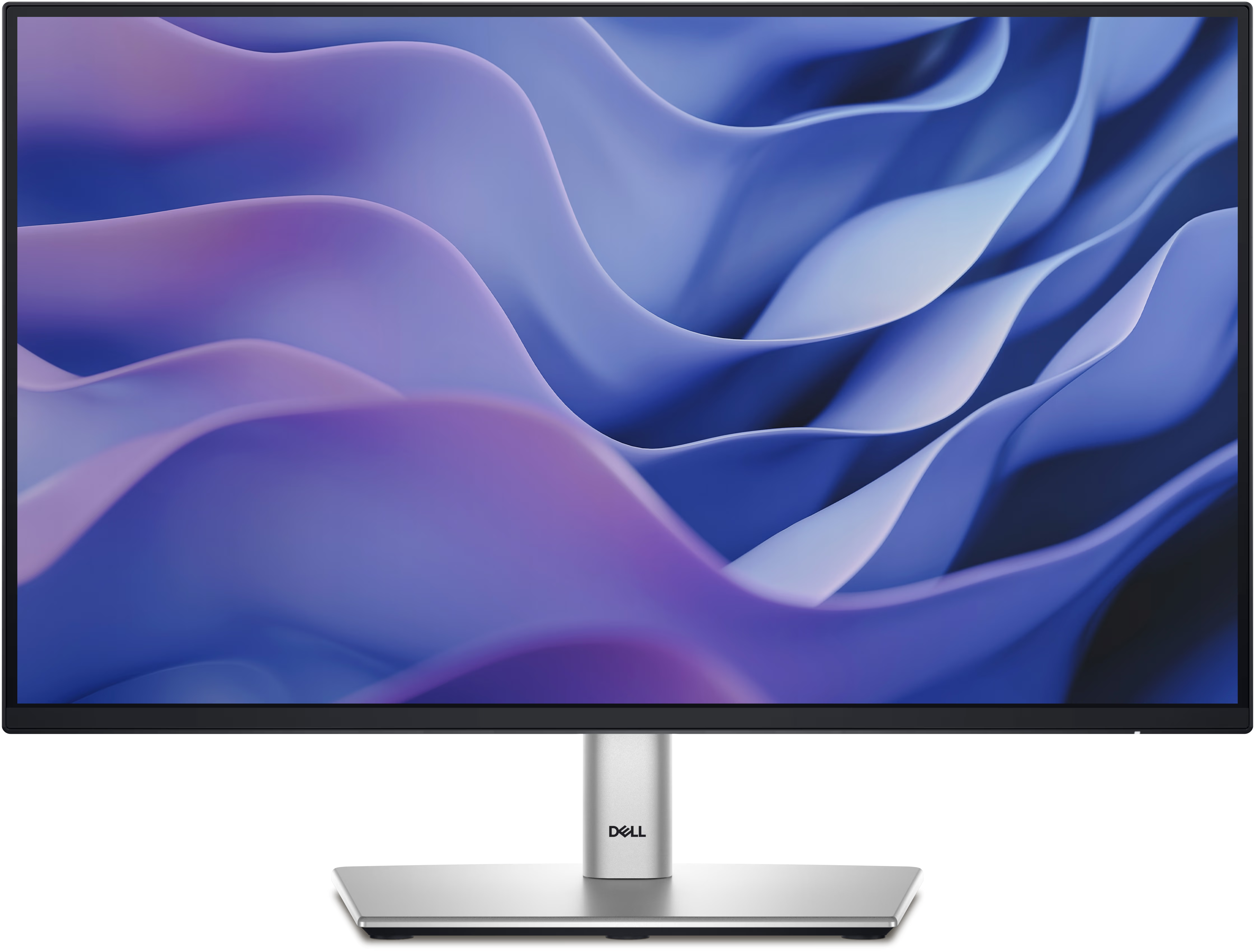 Dell P2225H 21.5in Monitor-0