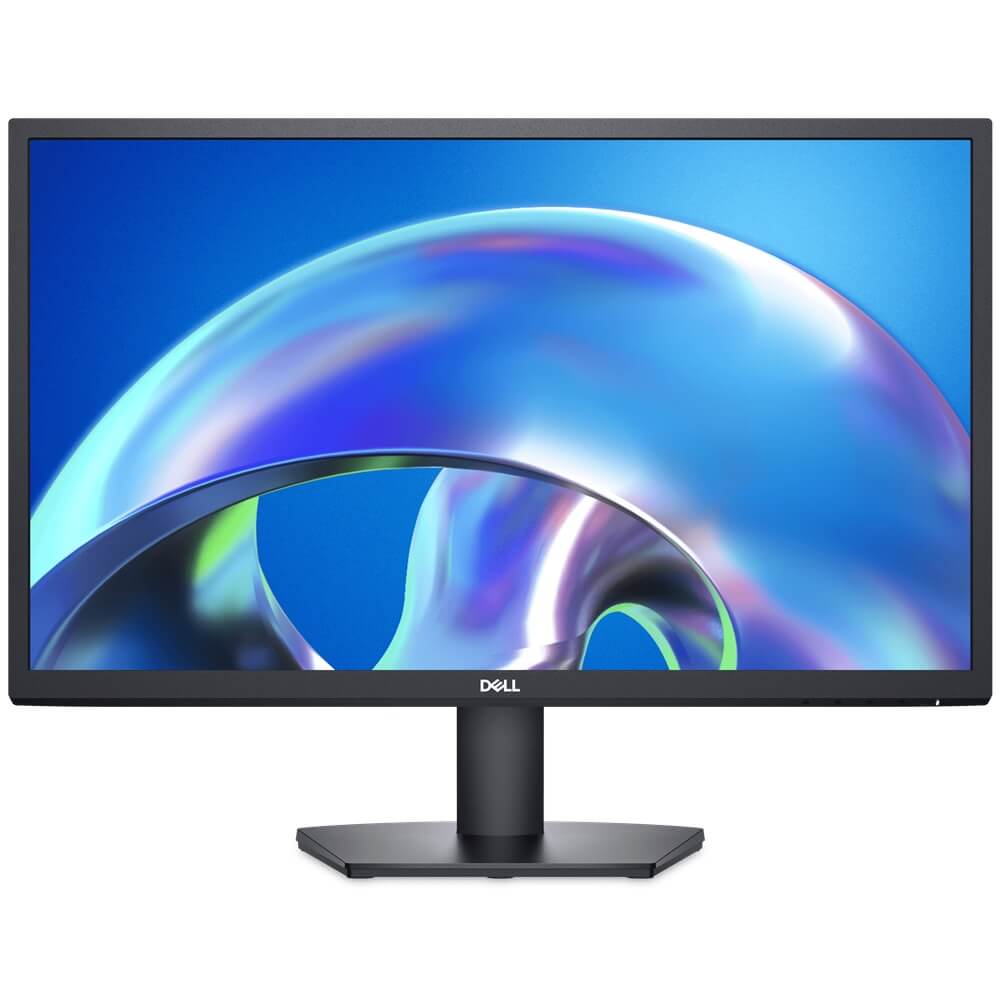 Dell  SE2425H 23.8in FHD Monitor-0