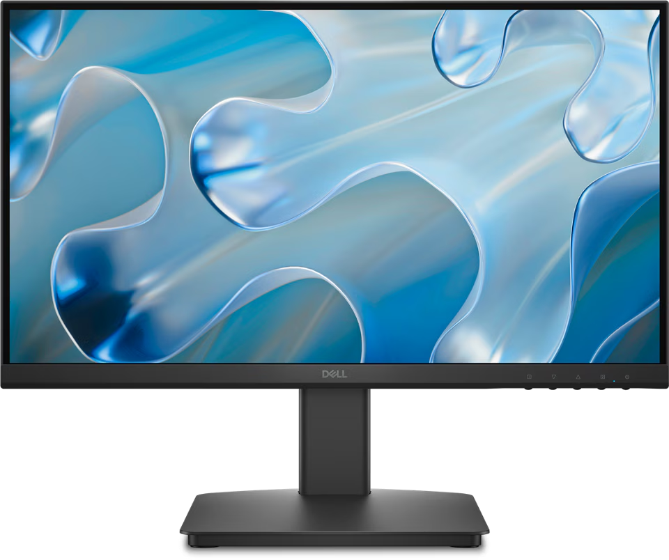 Dell 21.5in FHD Monitor SE2225HM-0
