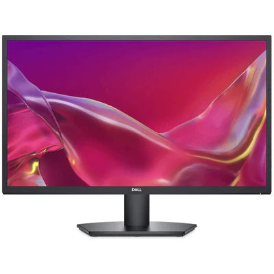 Dell 27 in FHD Monitor SE2725HM-0
