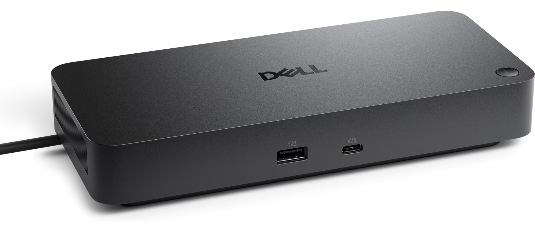 Dell Pro Dock-0