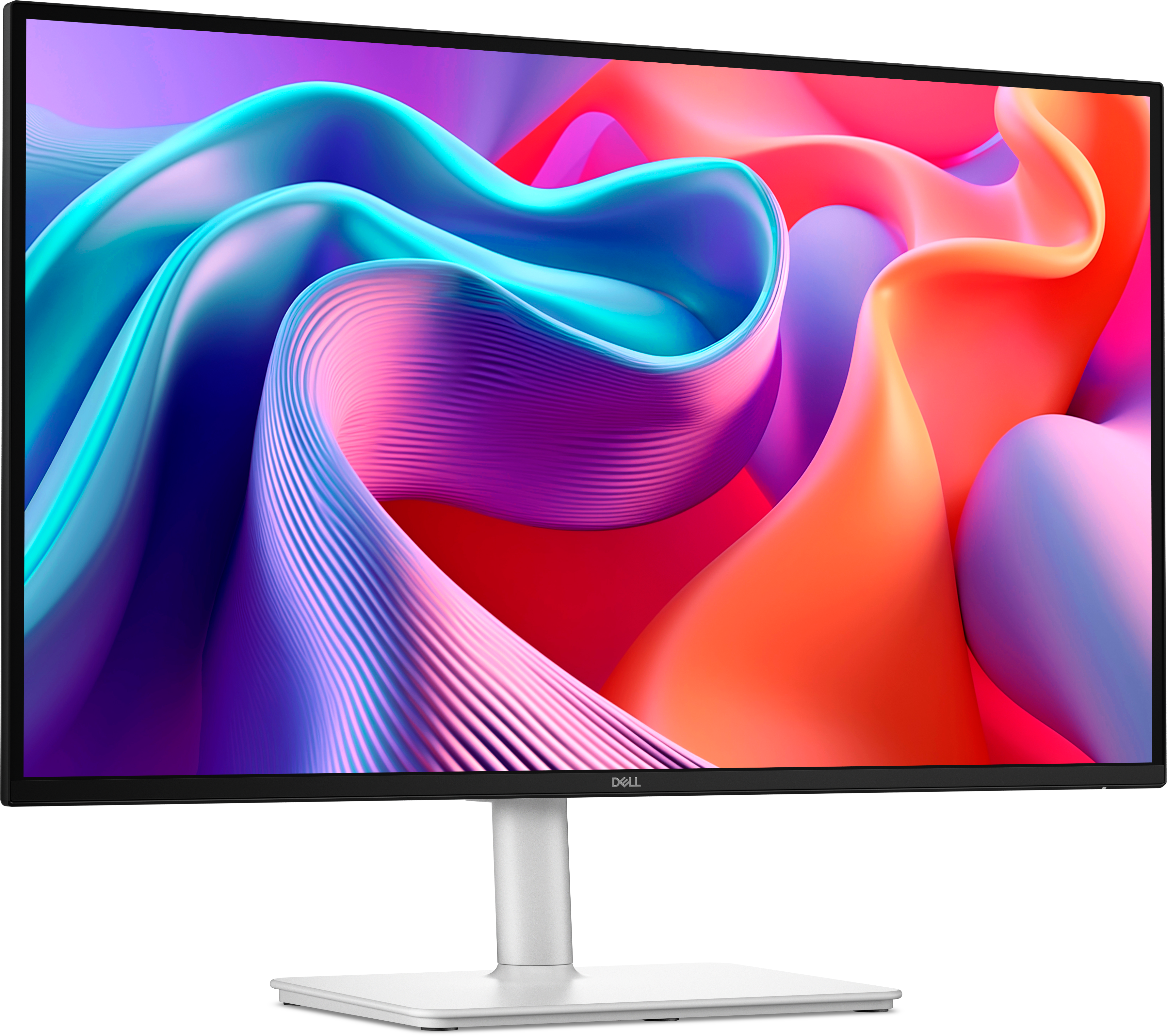 Dell 27 S2725DSM Plus QHD Monitor-0