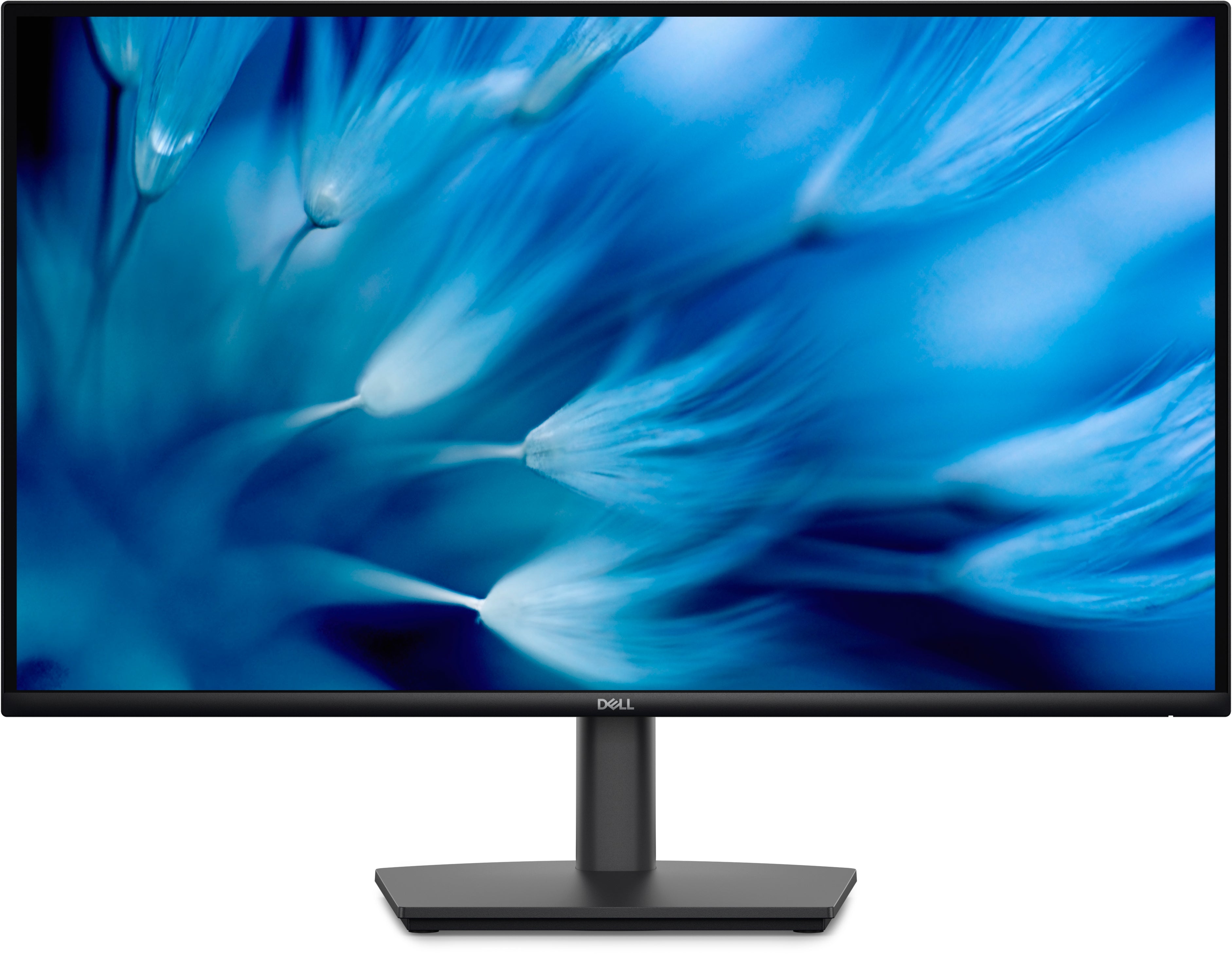 Dell Pro 27 Adjustable QHD Monitor-0