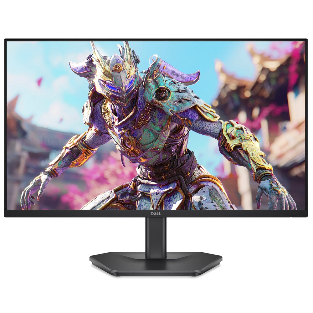 Dell 24 240Hz Monitor-0
