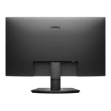 Dell 27 in FHD Monitor SE2725HM