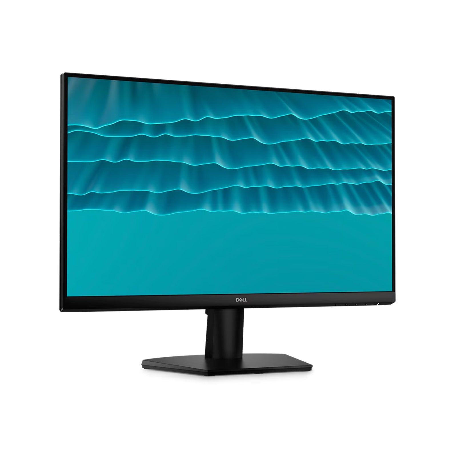 Dell SE2426H 24" FHD Gaming Monitor-0