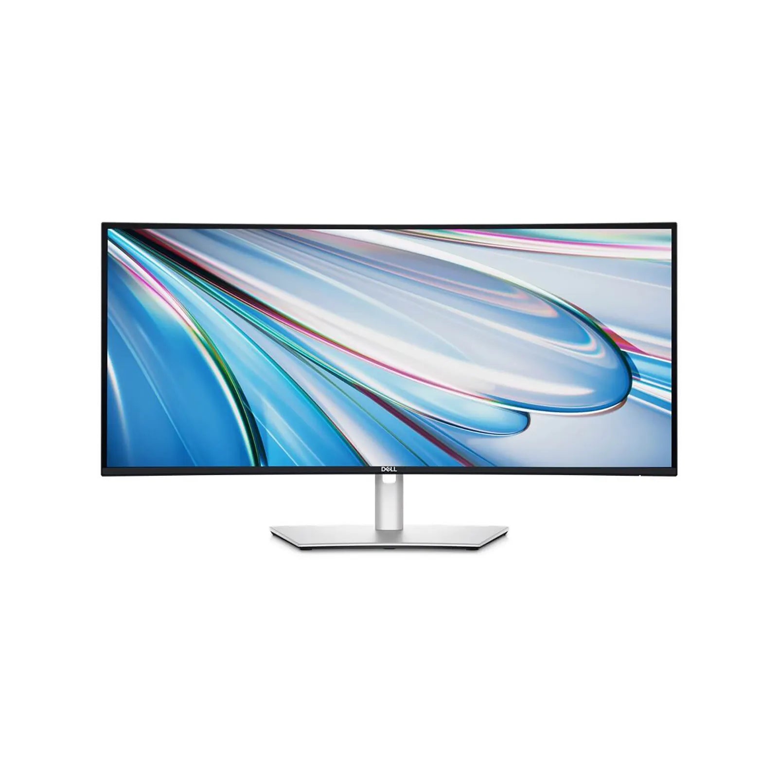 Dell P2722HE 27" FHD IPS Monitor-0