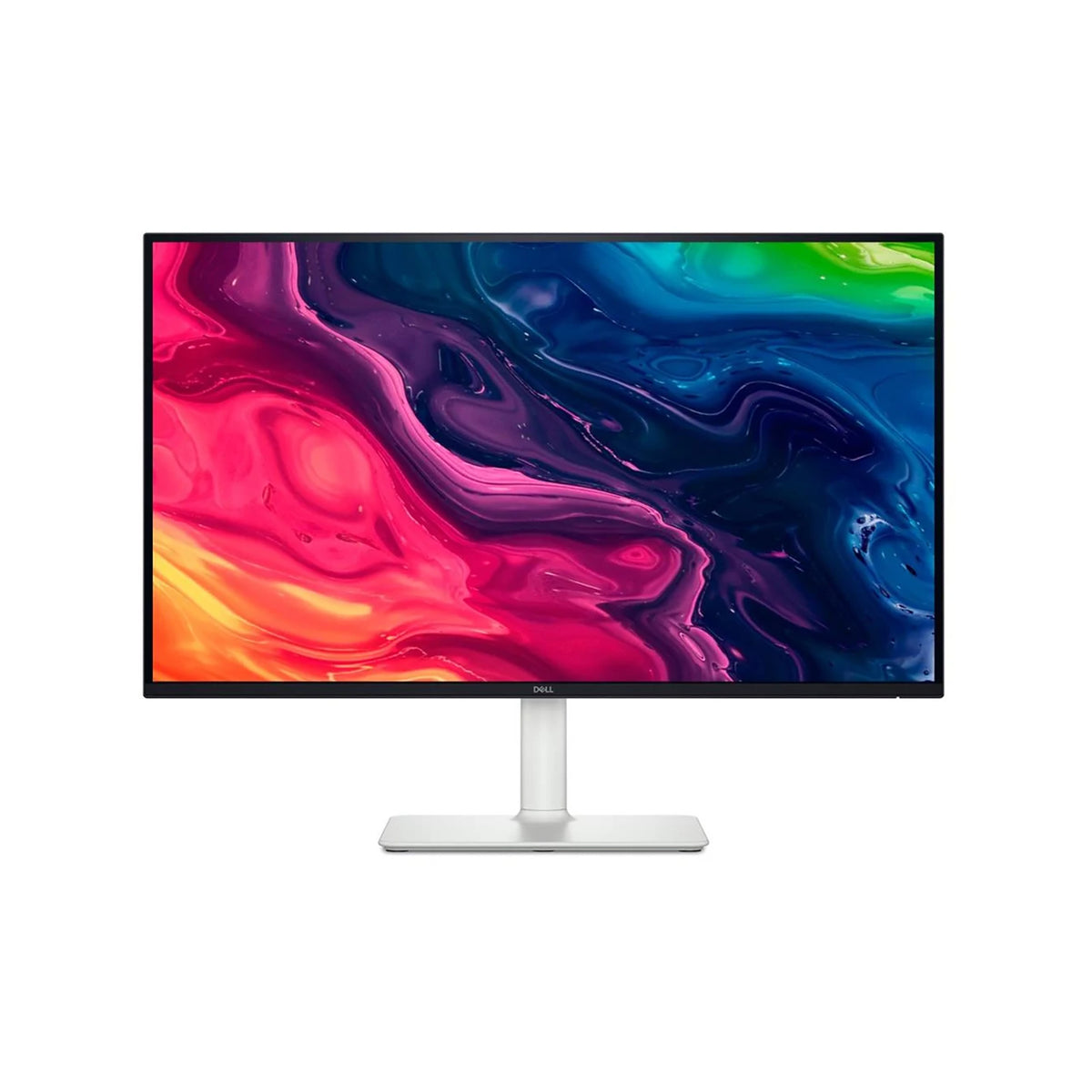Dell 27 Plus S2725QS 27" 4K 4ms IPS Monitor-0