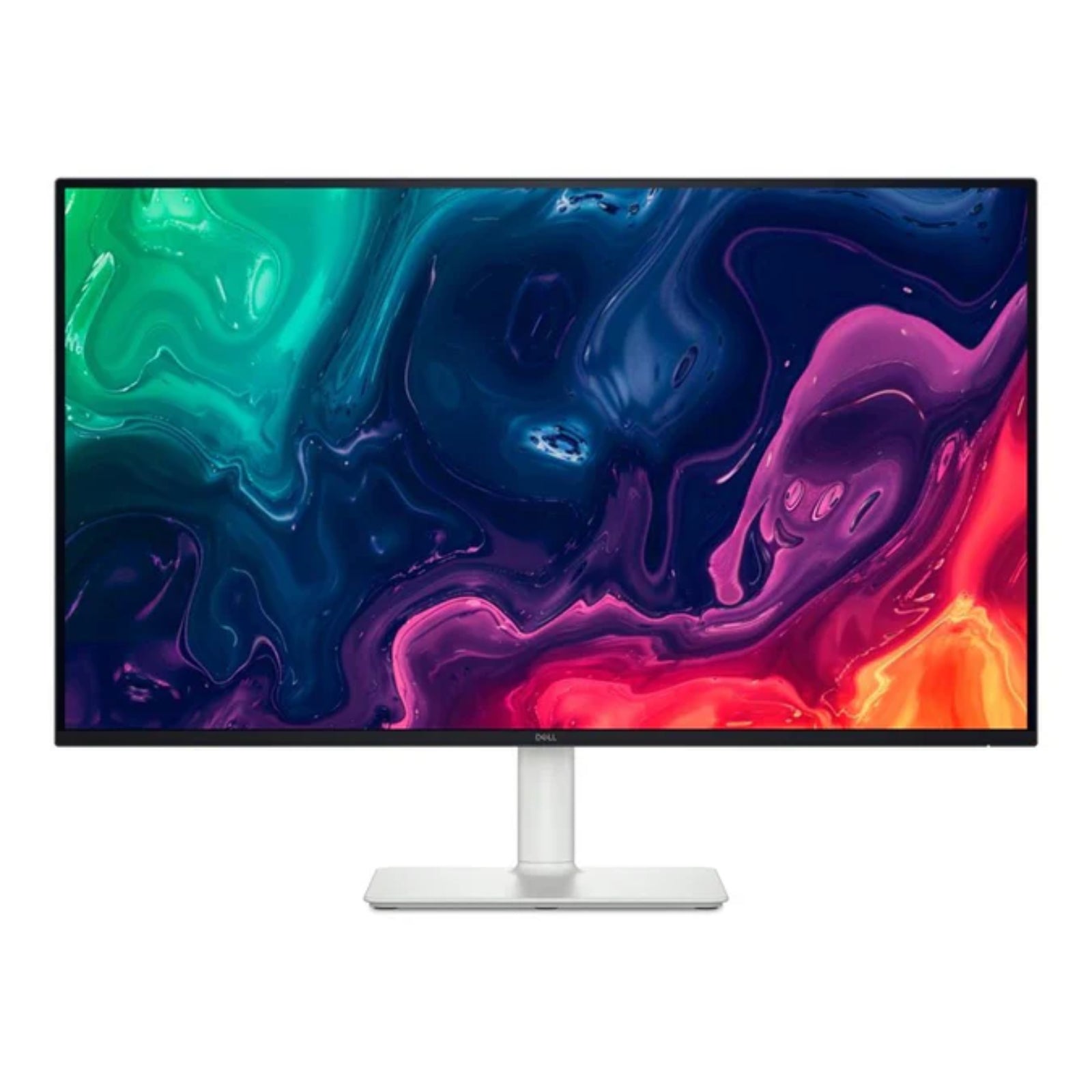 Dell S3225QS 32" UHD Monitor-0